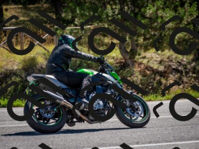 202508311120-DSC_8541_c2