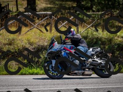 202508311121-DSC_8543_c2