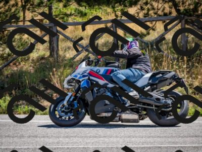 202508311121-DSC_8544_c2