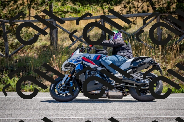 202508311121-DSC_8544_c2