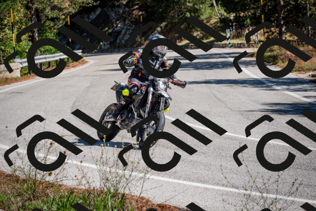 202508311121-DSC_8545_c2