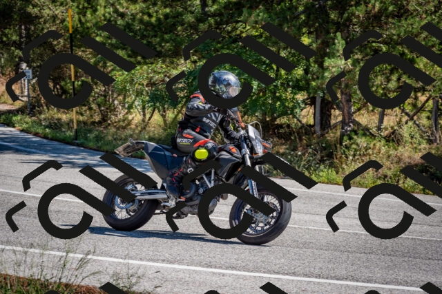 202508311121-DSC_8546_c2