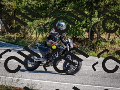 202508311121-DSC_8546_c2