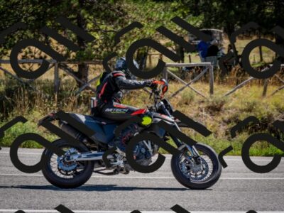 202508311121-DSC_8547_c2