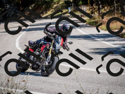 202508311121-DSC_8549_c2