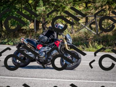 202508311121-DSC_8550_c2