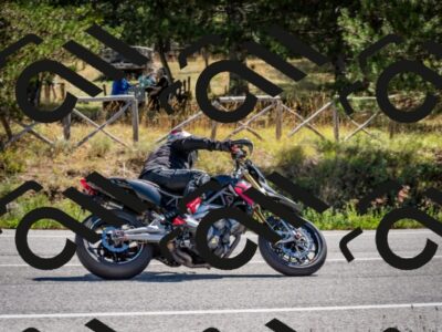 202508311121-DSC_8551_c2