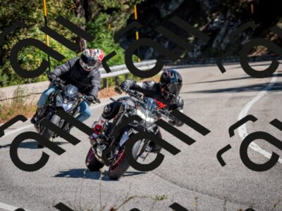 202508311121-DSC_8552_c2