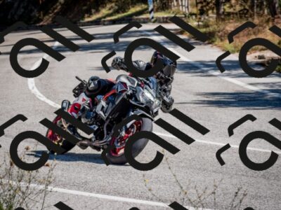 202508311121-DSC_8553_c2