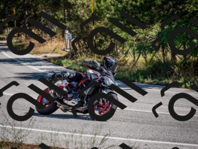 202508311121-DSC_8554_c2