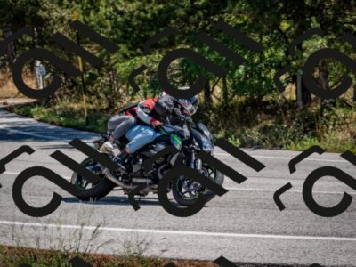 202508311121-DSC_8555_c2