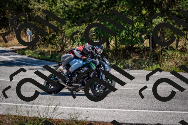 202508311121-DSC_8555_c2