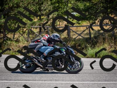 202508311121-DSC_8556_c2