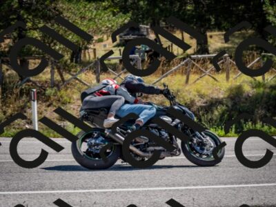 202508311121-DSC_8557_c2