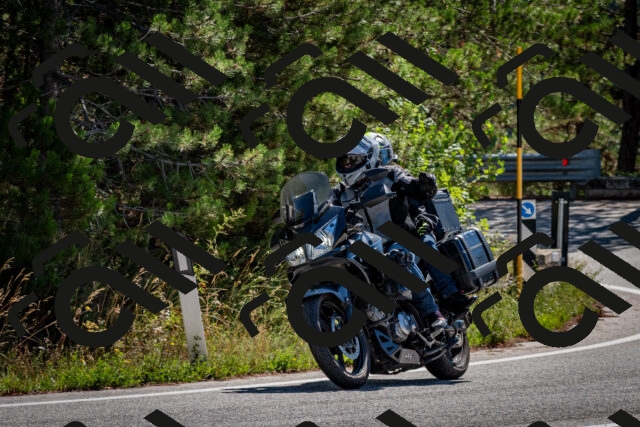 202508311121-DSC_8558_c2