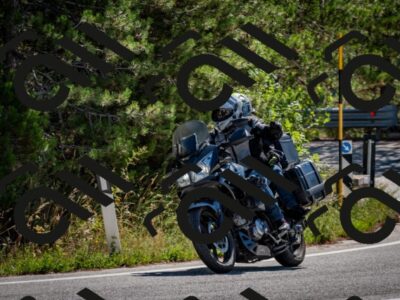 202508311121-DSC_8558_c2