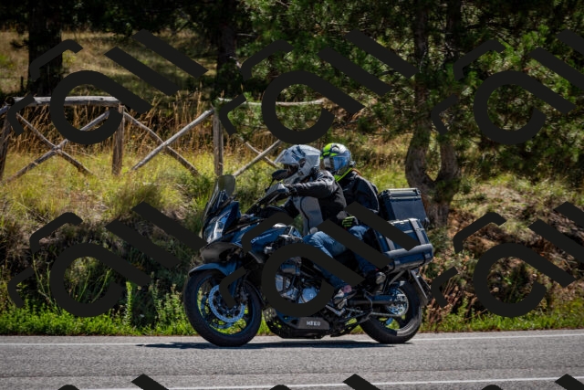 202508311121-DSC_8559_c2