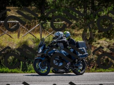 202508311121-DSC_8559_c2