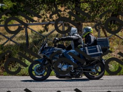 202508311121-DSC_8560_c2