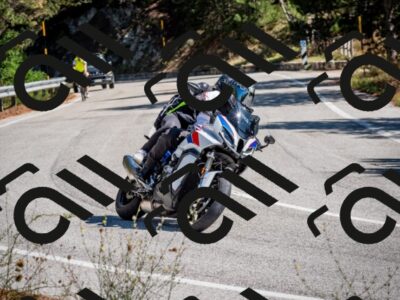 202508311122-DSC_8561_c2