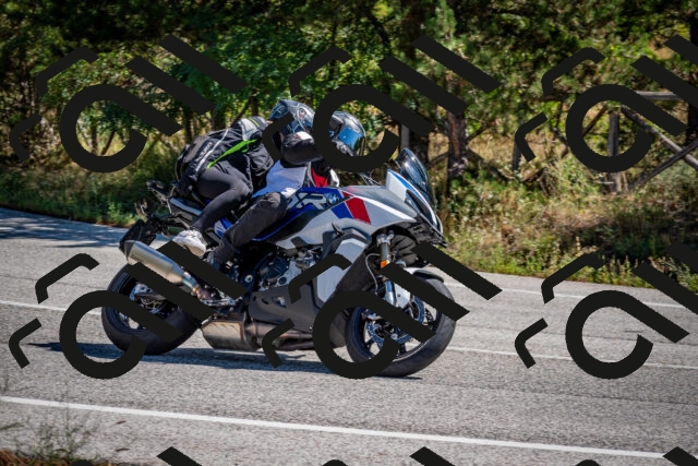 202508311122-DSC_8562_c2