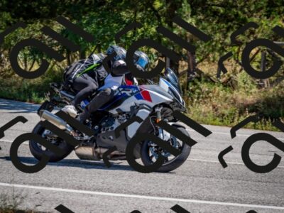 202508311122-DSC_8562_c2