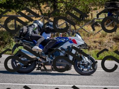 202508311122-DSC_8563_c2