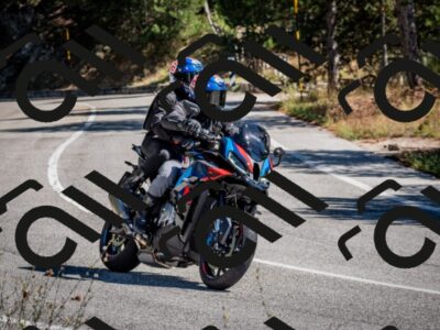 202508311123-DSC_8564_c2