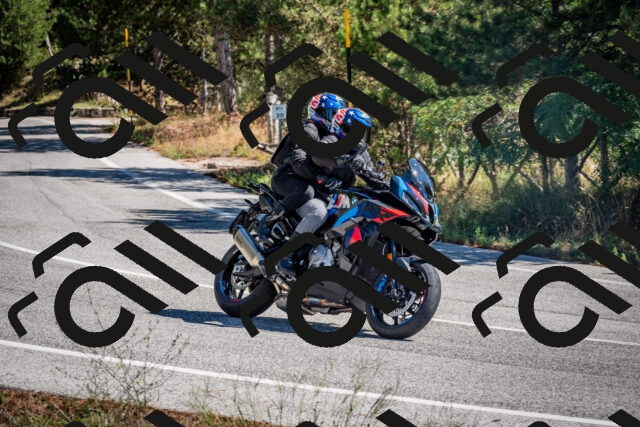 202508311123-DSC_8565_c2