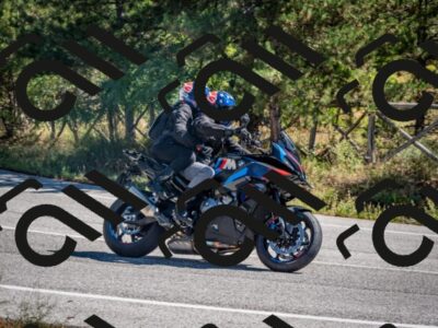 202508311123-DSC_8566_c2