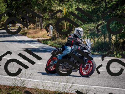 202508311123-DSC_8567_c2