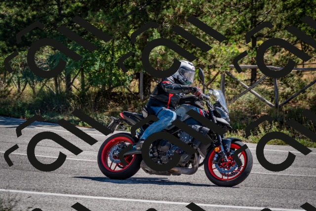 202508311123-DSC_8568_c2