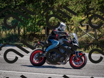 202508311123-DSC_8568_c2