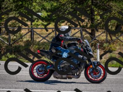 202508311123-DSC_8569_c2