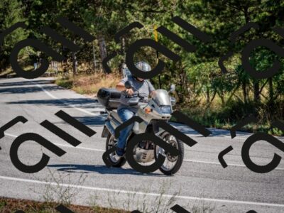 202508311123-DSC_8570_c2