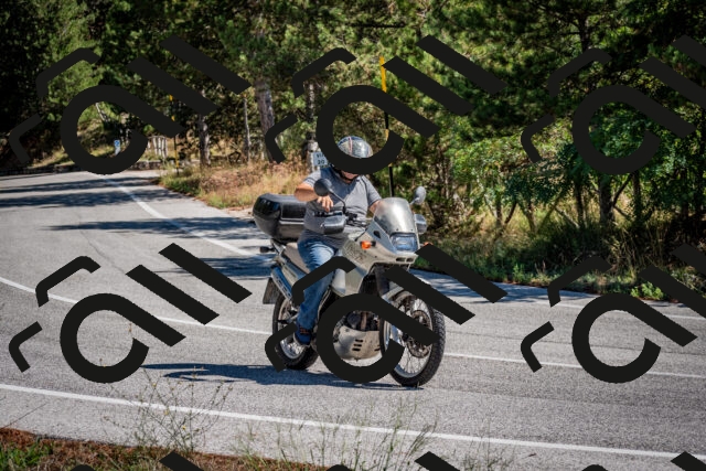 202508311123-DSC_8570_c2