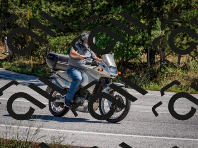 202508311123-DSC_8571_c2