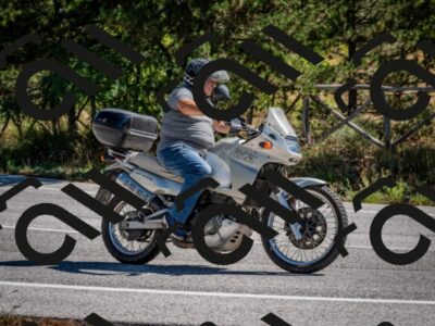 202508311123-DSC_8572_c2