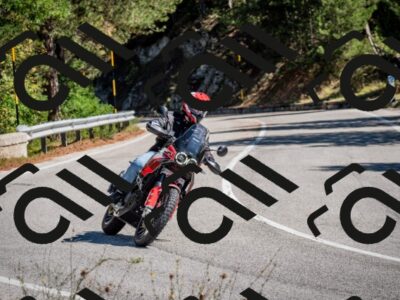 202508311124-DSC_8573_c2