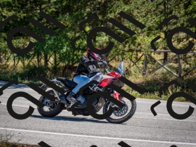 202508311124-DSC_8574_c2