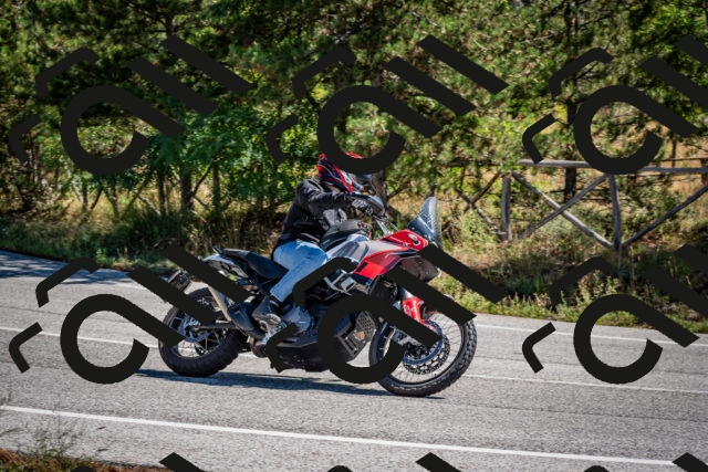 202508311124-DSC_8574_c2