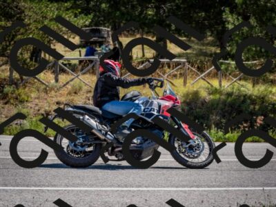 202508311124-DSC_8575_c2