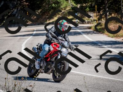 202508311124-DSC_8576_c2