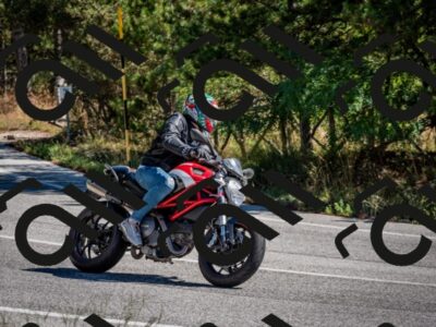 202508311124-DSC_8577_c2