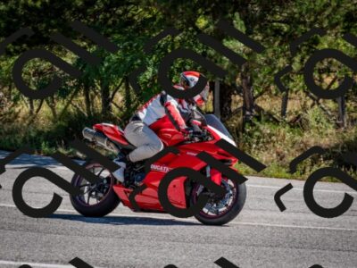 202508311124-DSC_8579_c2