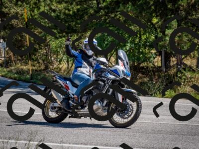 202508311124-DSC_8580_c2