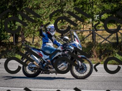 202508311124-DSC_8581_c2