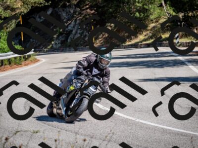 202508311124-DSC_8582_c2