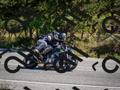 202508311125-DSC_8584_c2