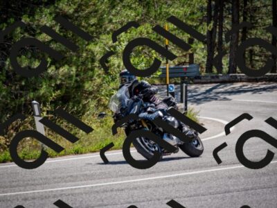 202508311125-DSC_8585_c2